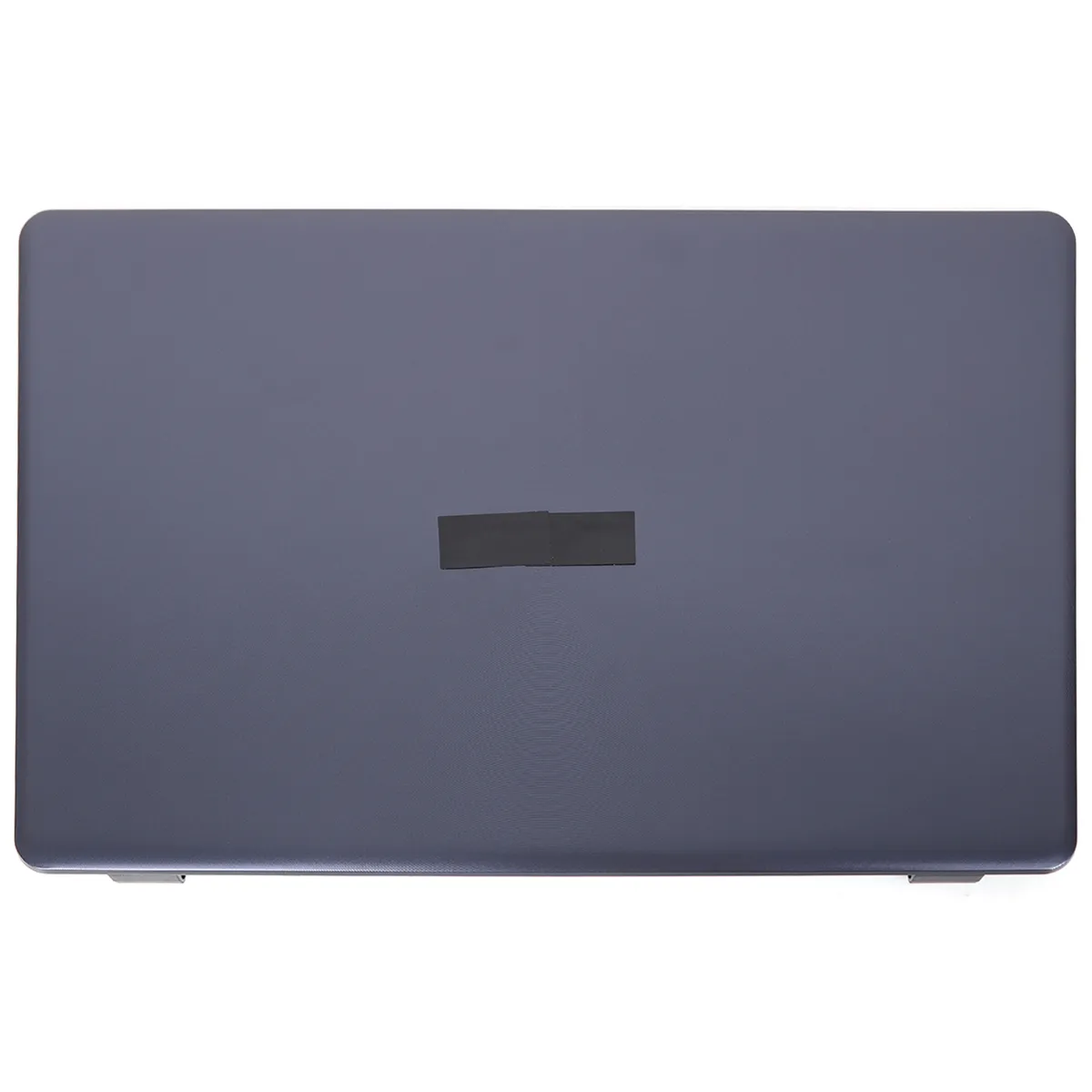 Picture of Asus X542 FL8000U A580 F580 V580 LCD Back Cover Blue.